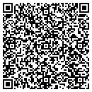 QR code with Pollock Junco Sato contacts