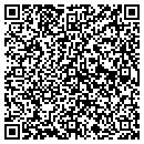 QR code with Precious Creations By Felicia contacts