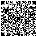 QR code with Predictions Inc contacts
