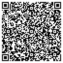 QR code with project 7 contacts