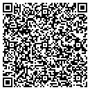 QR code with Ozark Lending Inc contacts