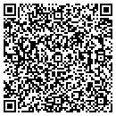 QR code with Qay's Design contacts