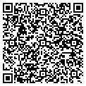 QR code with Radish It contacts