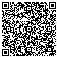 QR code with Raggz2Baggz contacts