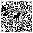 QR code with Randy Jenkins & Associates contacts