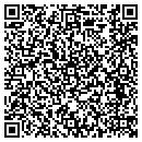 QR code with Regulators Nation contacts