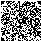 QR code with Robert Tanen Textiles contacts
