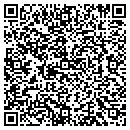 QR code with Robins Nest Designs Inc contacts