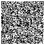 QR code with Rush And Linda Armstrong Enterprises contacts