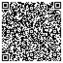QR code with Auto Crafters contacts