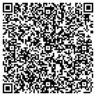QR code with Russell Product Development contacts