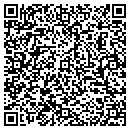 QR code with Ryan Design contacts