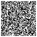 QR code with Sandberg Designs contacts