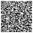 QR code with Schebere LLC contacts