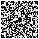 QR code with Scott Steele contacts