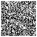 QR code with Screen Graphics CO contacts
