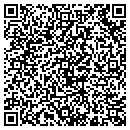QR code with Seven Points Inc contacts