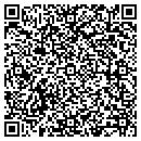 QR code with Sig Sales Corp contacts