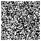 QR code with Sm Enterprise Of Usa Inc contacts