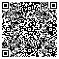 QR code with Studio D contacts