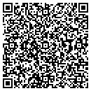 QR code with Studio Group contacts