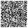 QR code with Stylistic Impressions contacts