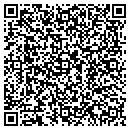 QR code with Susan B Rybnick contacts