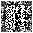 QR code with Taproot Concepts Ltd contacts
