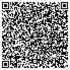 QR code with Treefrogg Specialties Inc contacts