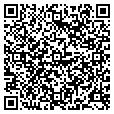 QR code with Trouve contacts