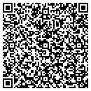 QR code with Urban 212 Stylez contacts