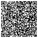QR code with Van Lear Palm Beach contacts