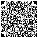 QR code with Peacock Masonry contacts