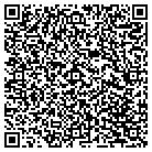 QR code with Wearing The Word On Purpose LLC contacts