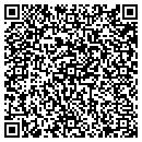QR code with Weave Design Inc contacts