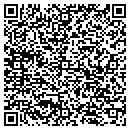 QR code with Within The Ribbon contacts