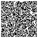 QR code with Wolfe Pac Design contacts