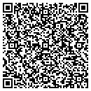 QR code with Yochl Ben contacts