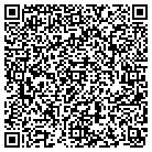 QR code with Yvf Design & Illustration contacts