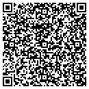 QR code with Azure Sky Resort contacts