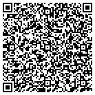 QR code with Comprehensive Community Service contacts