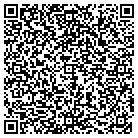 QR code with Barton Place Condominiums contacts