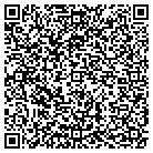 QR code with Benjamin Chase Mill Condo contacts