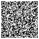 QR code with Box Factory Lofts contacts
