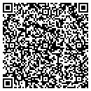 QR code with Wood Vision Clnc contacts