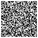 QR code with Briarcrest contacts