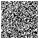 QR code with Camelot By the Sea contacts