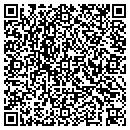 QR code with Cc Legacy At Mh Condo contacts