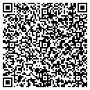 QR code with Chancellor Hall contacts