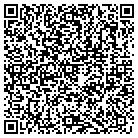 QR code with Chapelwatch Sales Center contacts